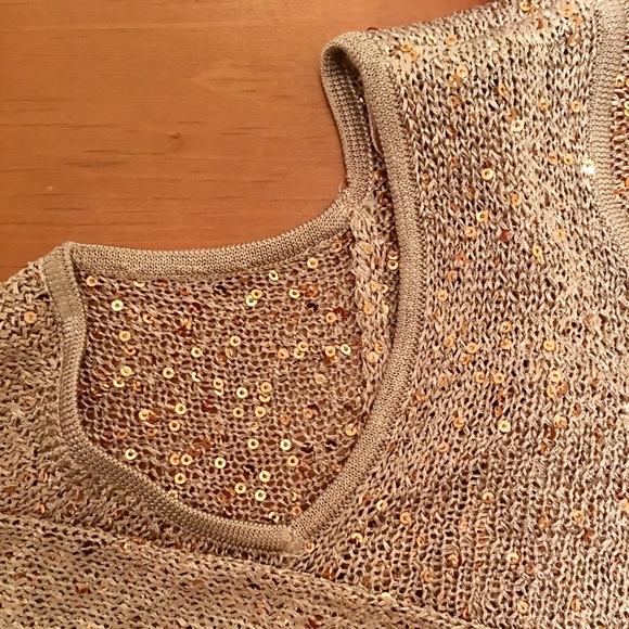 🏵 Alfani 🏵 last 2! - Picture 3 of 7